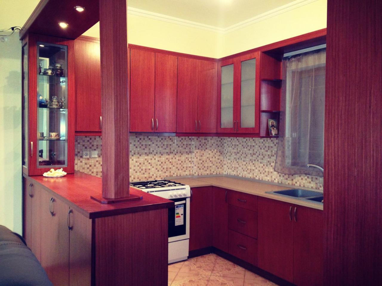 Angela Apartments Ksamil Kültér fotó